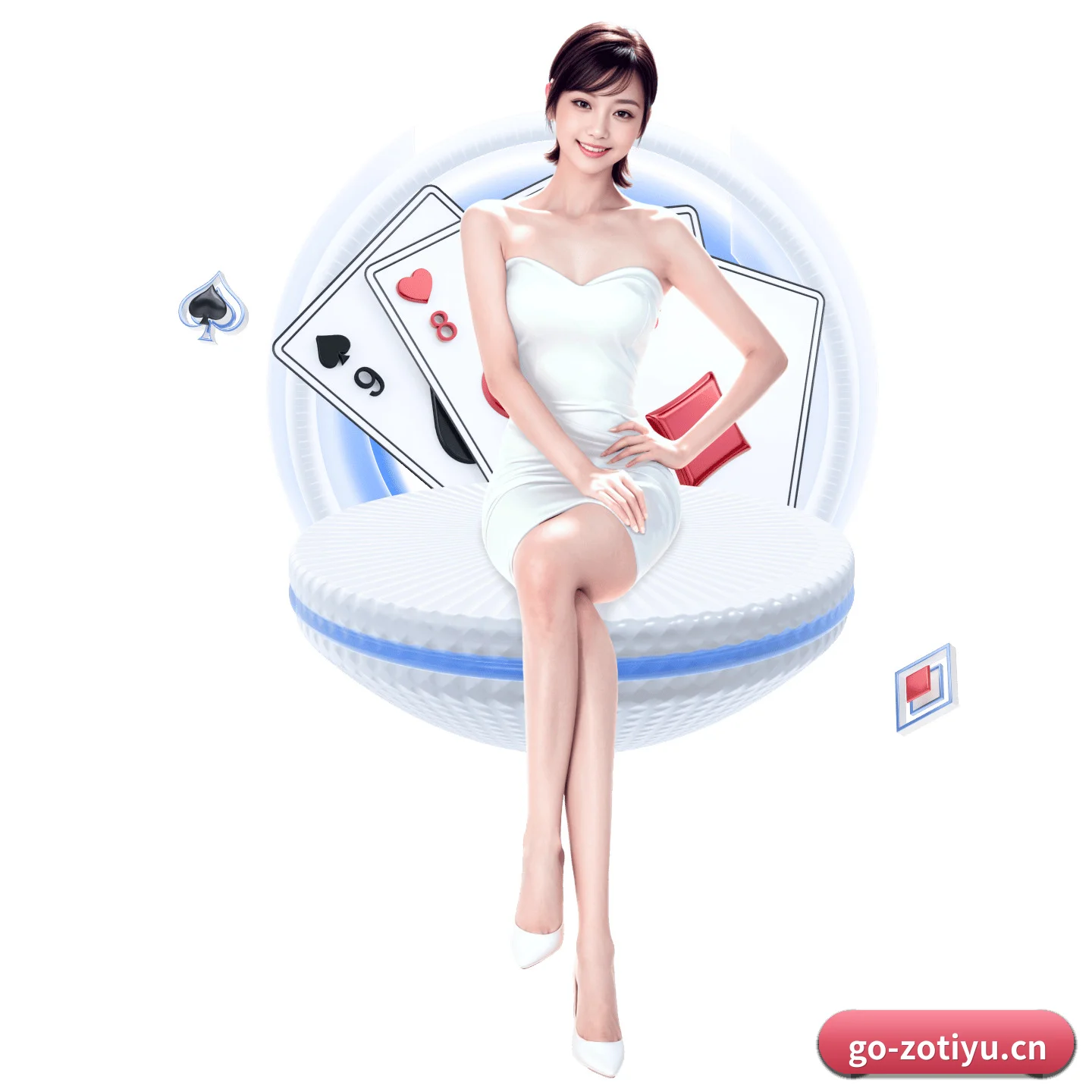 中欧体育官网的长期主义