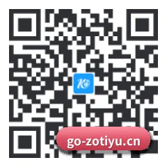 Android 原生极速版 二维码
